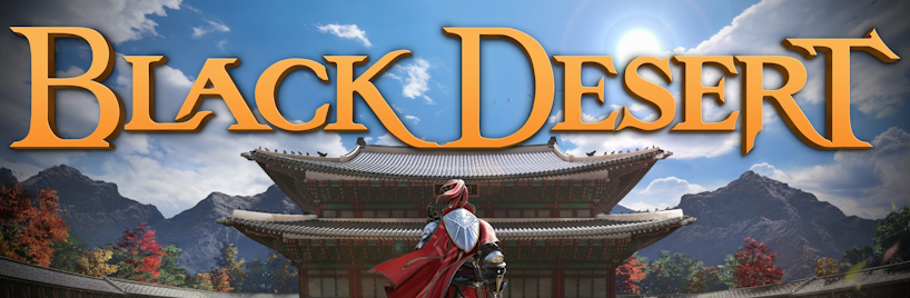 black-desert-online-image