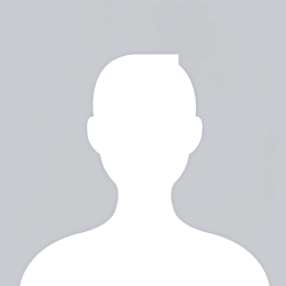 user-profile-picture