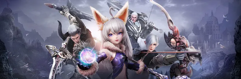 tera-image